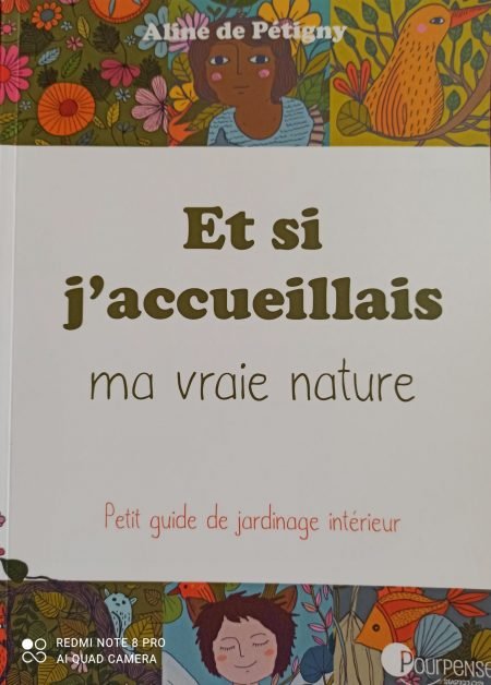 Sophrologie pour enfants